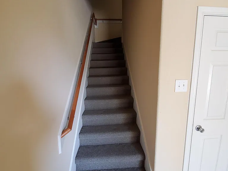7736 Osakwe St — Photo 29