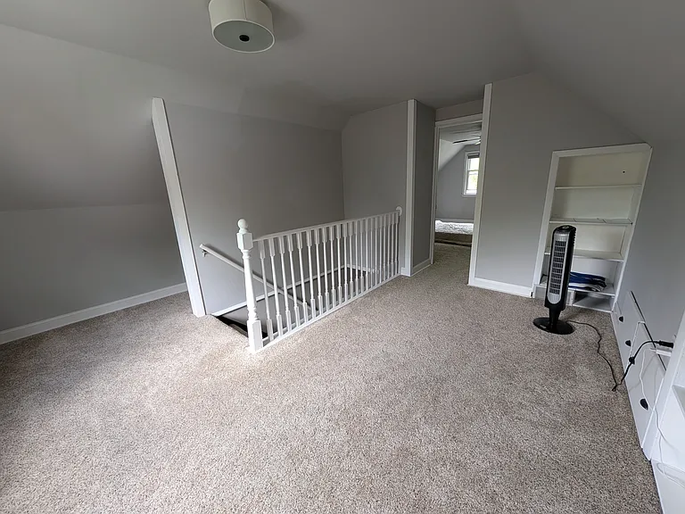 146 N 91st Pl — Photo 10