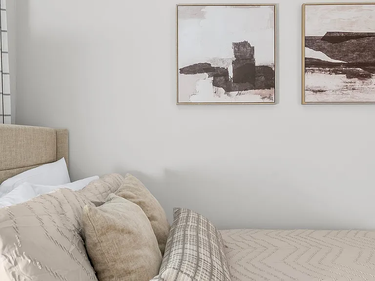 5801 Thomas Dr #824 — Photo 24