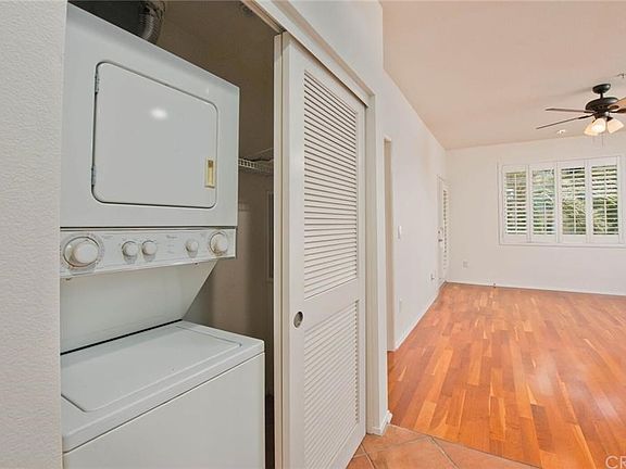 4th image of 13200 Pacific Promenade APT 220