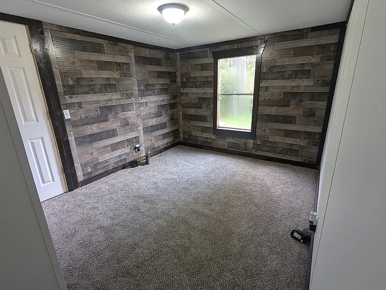 201 Mountain Lake View Dr — Photo 13