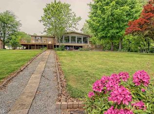 2410 Bellview Ln #6, Young Harris, GA 30582