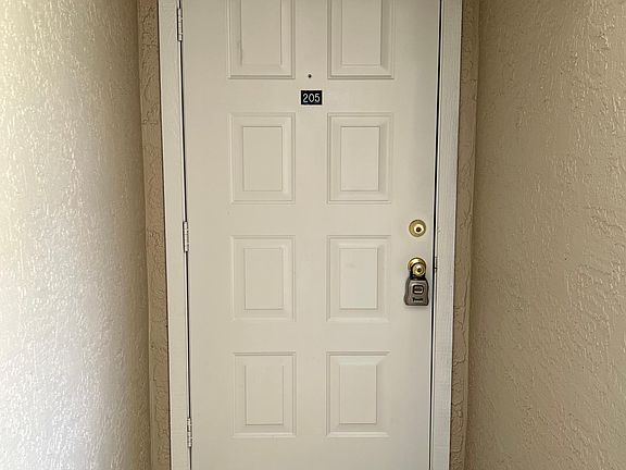 2nd image of 9623 Eaton Gardens Ln APT 205