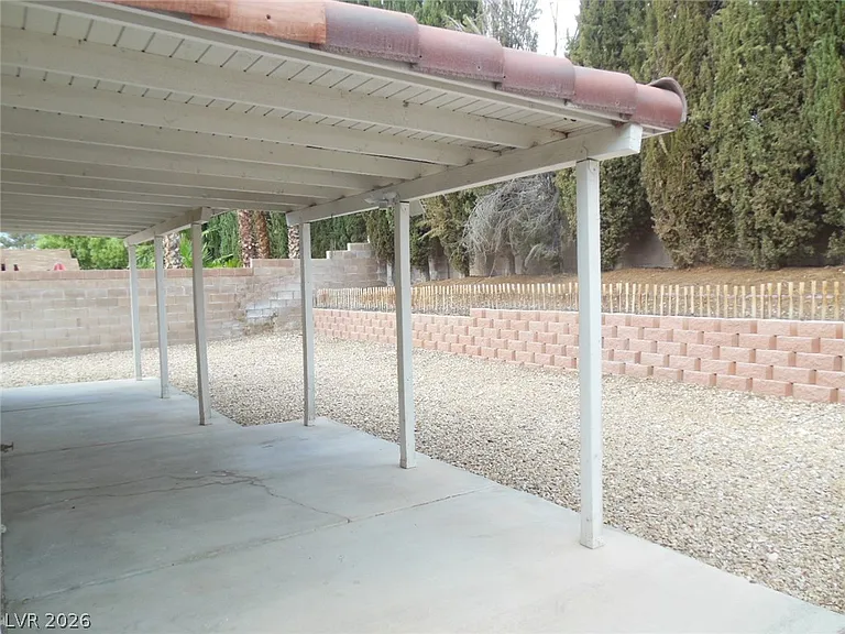 3305 Surfline Dr — Photo 20