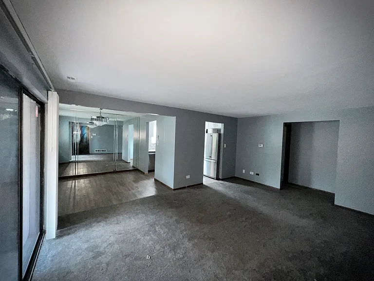 1259 Cunningham Dr #1E — Photo 4