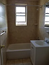 Rented by D S J Realty LLC