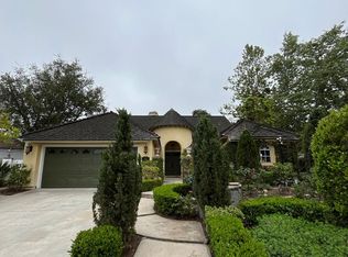 24112 Country View Dr, Trabuco Canyon, CA 92679