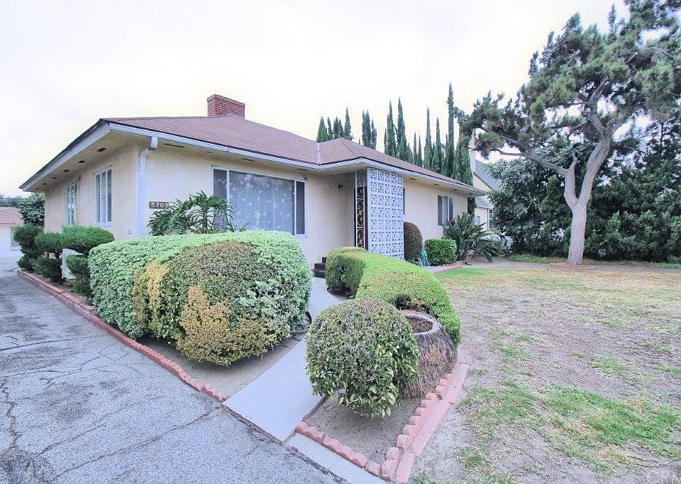 1st image of 5707 Golden West Ave