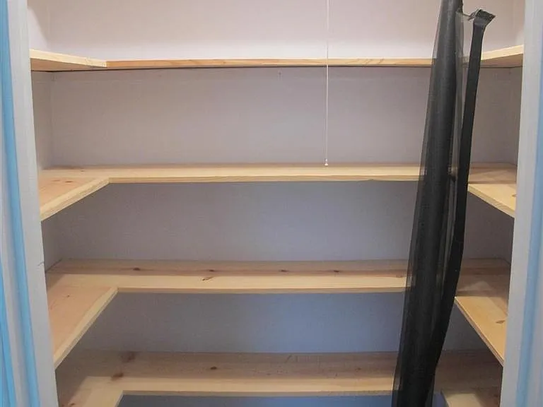 6525 Orono Ct — Photo 24