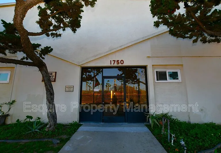 1750 Ventura Blvd #1C — Photo 14