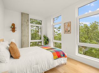 585 Argyle Rd #3A, Brooklyn, NY 11230