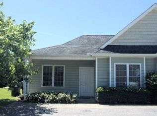 120 Willowfield Ln, Sanford, NC 27332