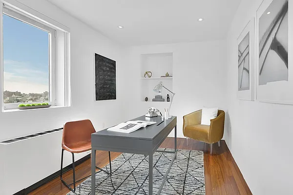 Sold by Compass | media 7