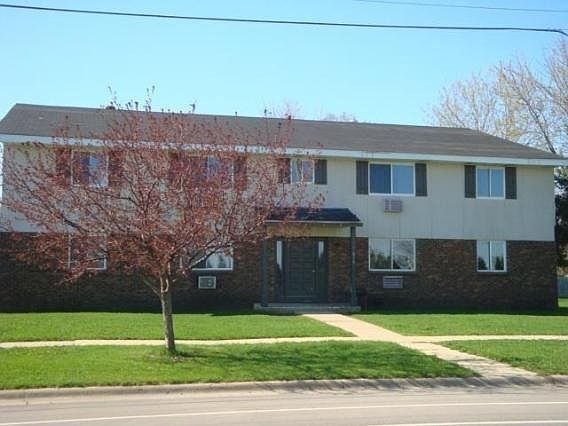 1st image of 619 Kellogg Ave