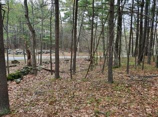 833 Broadway Rd, Dracut, MA 01826