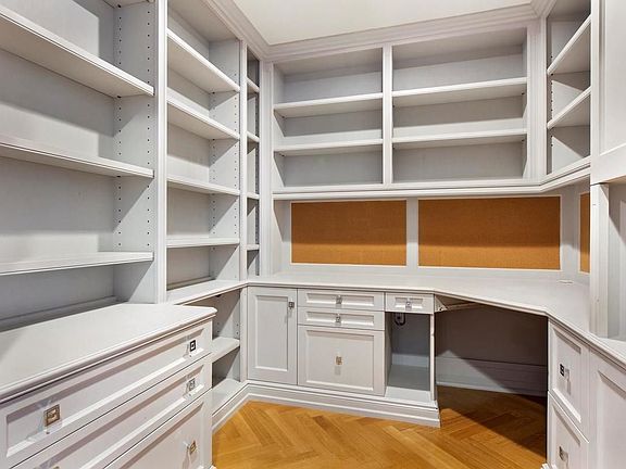 3rd image of 205 E 85th St #9GH