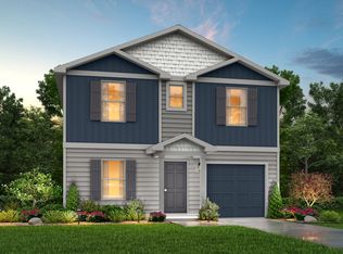 535 Don Ln, Itasca, TX 76055