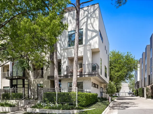 4111 Newton Ave APT 31, Dallas, TX 75219