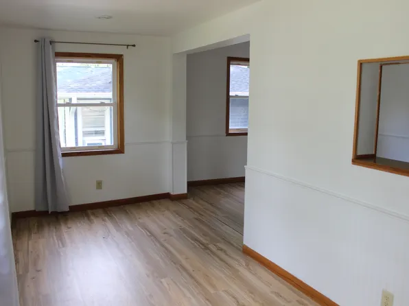 2430 Superior St, Madison, WI 53704