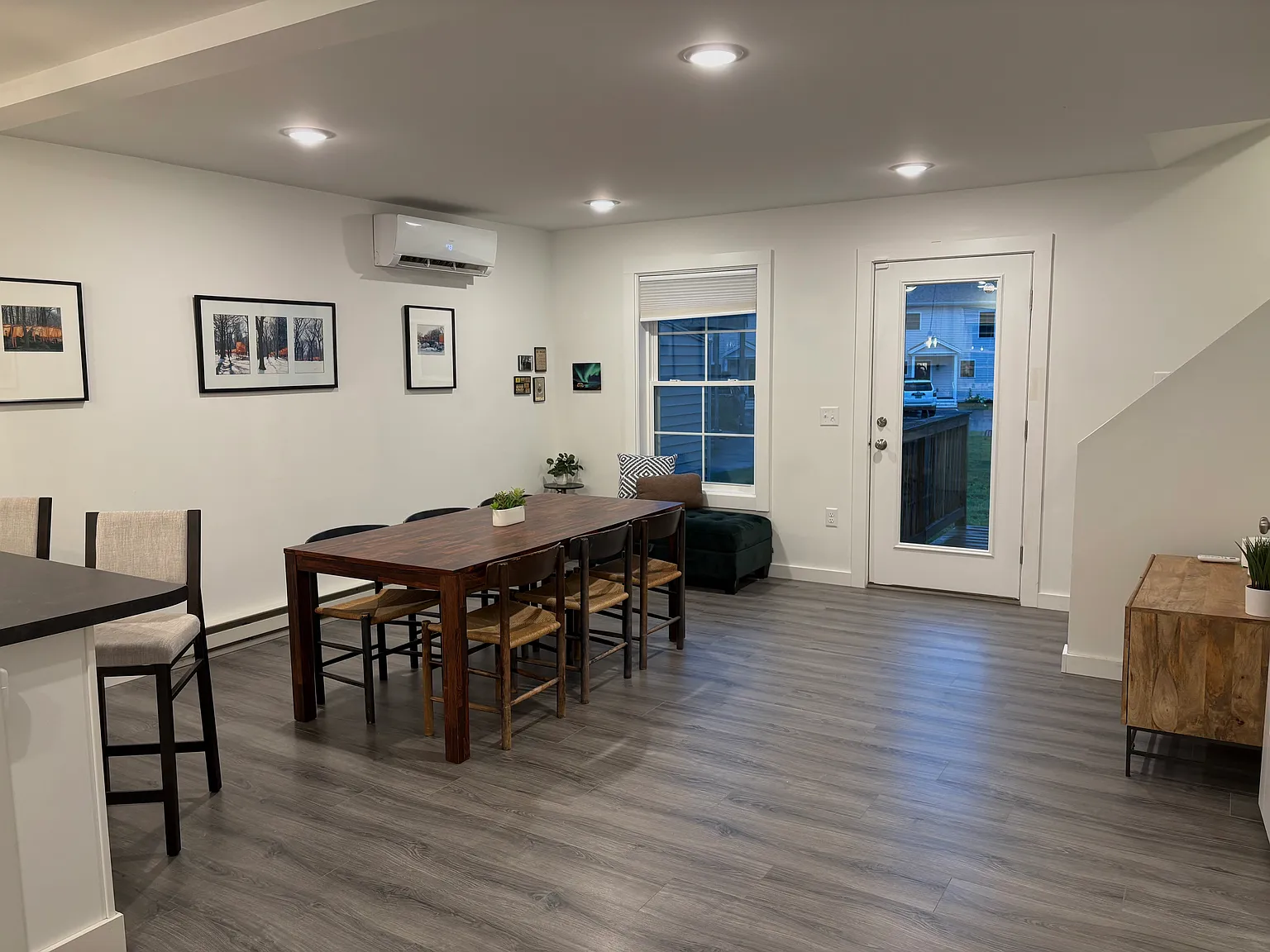 Serene Pl, Essex Junction — Photo 2