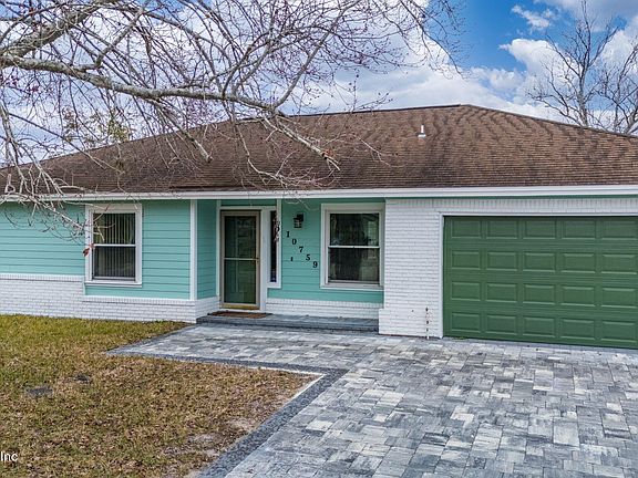 3rd image of 10759 LOSCO JUNCTION Drive