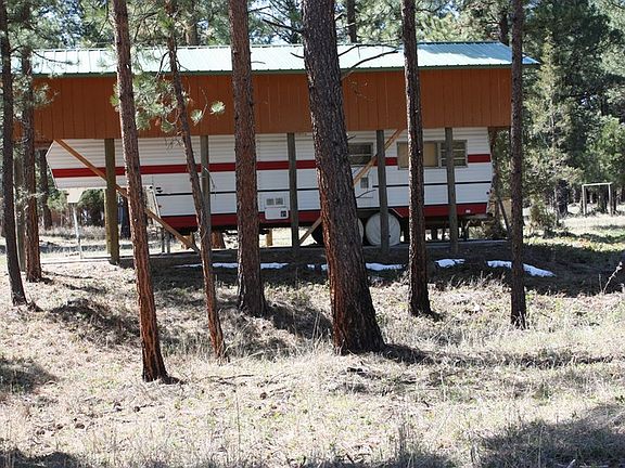 4th image of 1342 Ponderosa Dr
