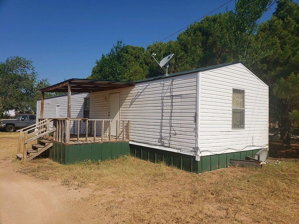 1st image of 2114 S County Road 1130