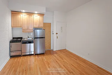 Rented by Copperwood Real Estate