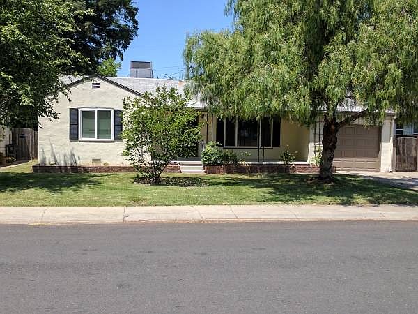 1st image of 1955 W Mendocino Ave