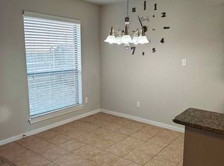 2319 Bloomfield Dr, Arlington, TX 76012