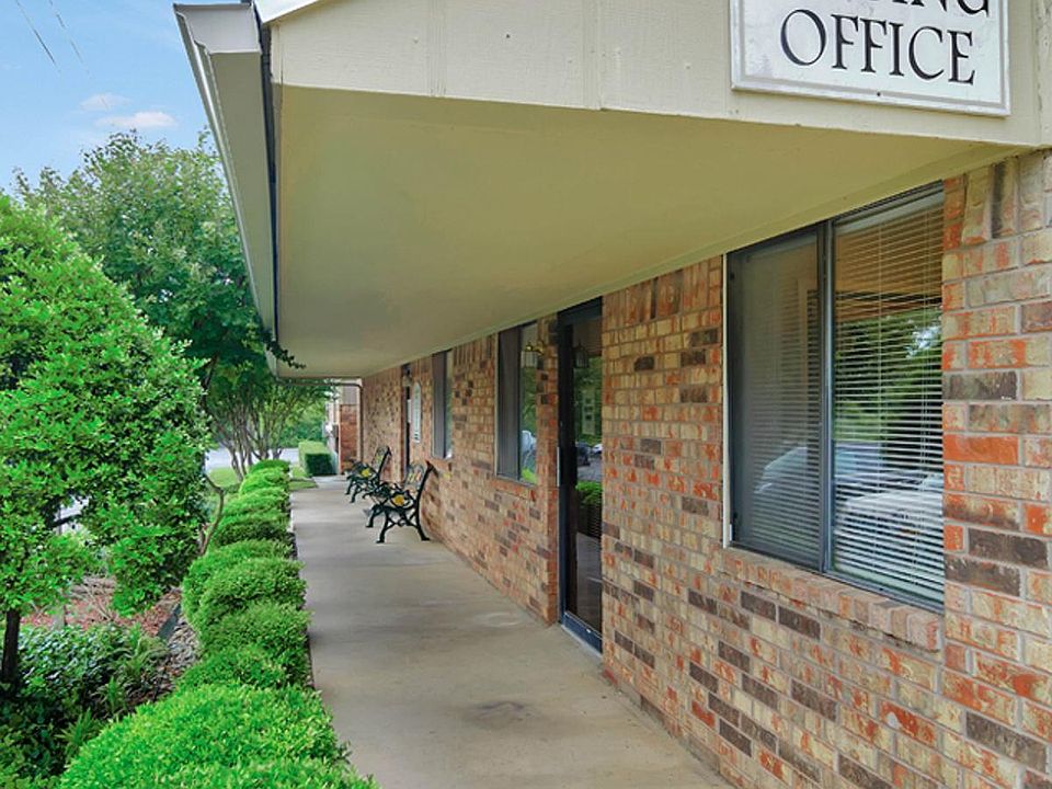 The Patrick 2251 W Lingleville Rd Stephenville, TX Zillow