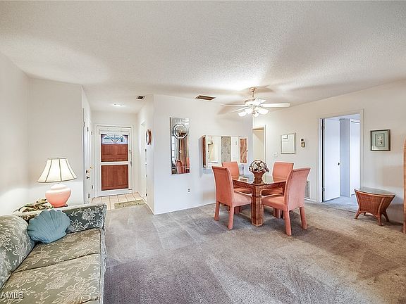 4th image of 1500 Popham Dr APT B19