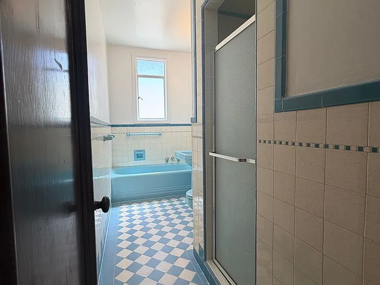 3650 Fillmore St — Photo 21