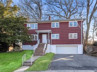 15 Monroe Pl #2, Montclair, NJ 07042