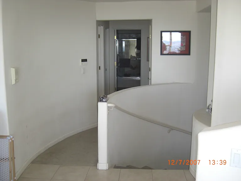 6915 Elverton Dr — Photo 17
