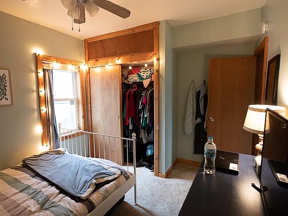 3rd image of 1329 N Bosworth Ave APT 3