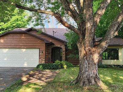 19110 Euclid Path, Farmington, MN, 55024
