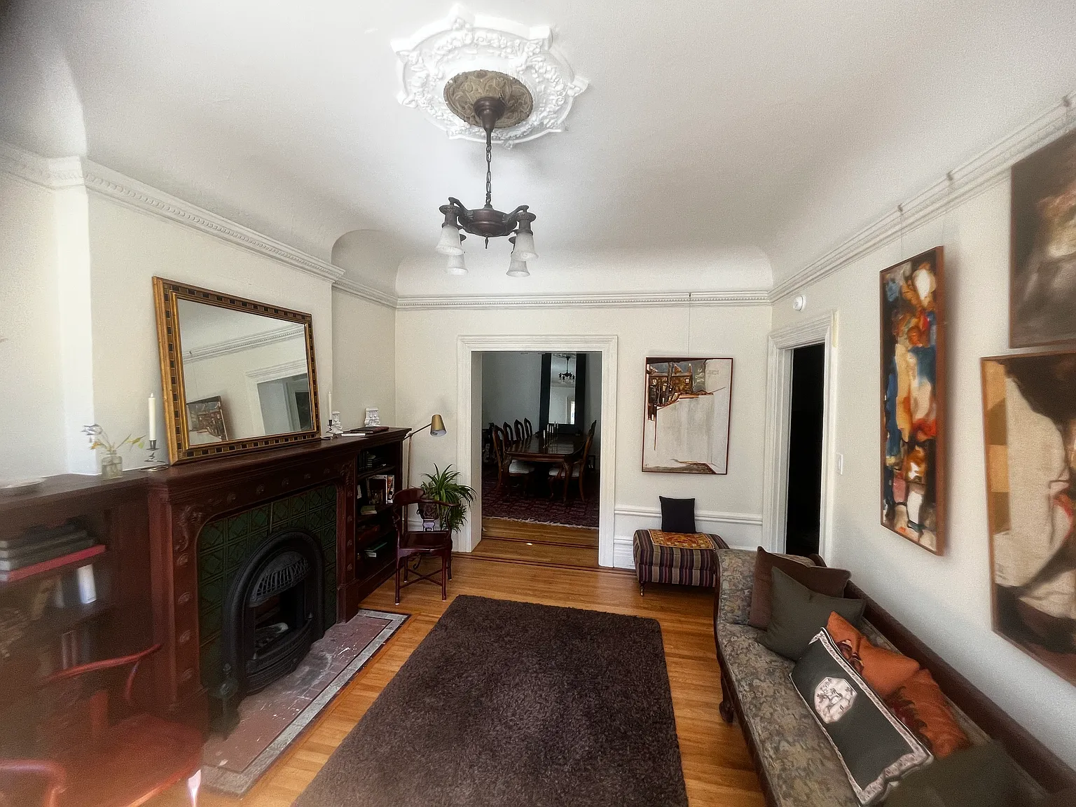 5 bed, 3390 sqft, $3,000 — Photo 4