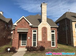 14812 Avery Ranch Blvd APT 57, Austin, TX 78717