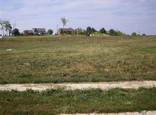 6025 Crabapple Rd LOT 13, Versailles, KY 40383