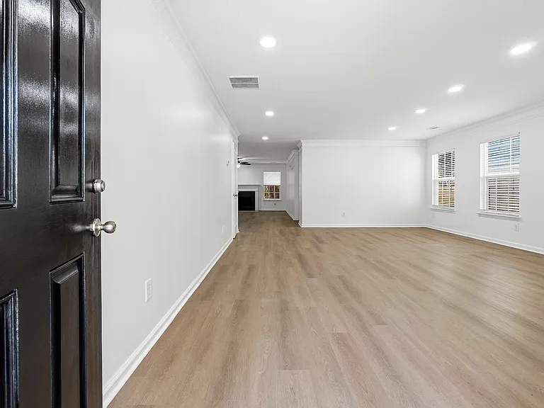 3050A Centerglen Ln — Photo 3