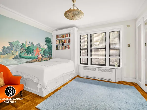 221 West 82nd Street image 7 of 11