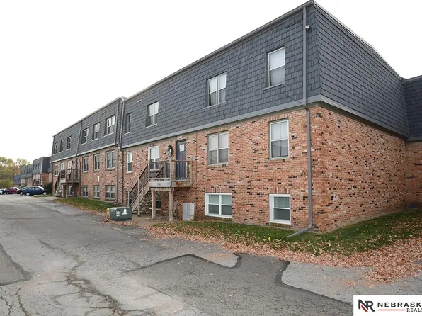 12741 Woodcrest Plz APT 117, Omaha, NE 68137