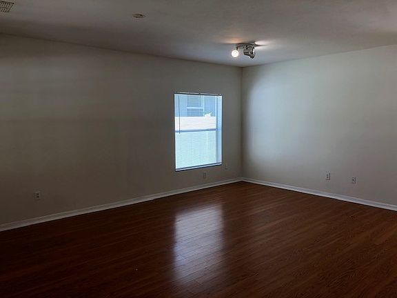 5th image of 17320 Whisper Breeze Way
