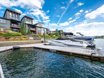 2104 W Bellerive Ln UNIT 104, Coeur D Alene, ID, 83814