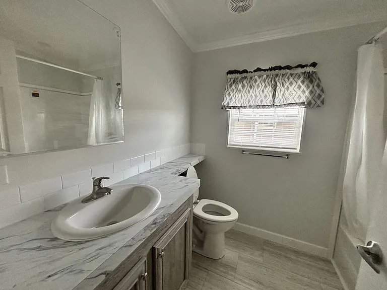 28 Nyborg Ave #28 — Photo 19