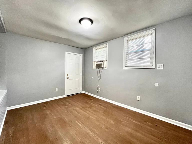 1222 Missouri Ave NW — Photo 8