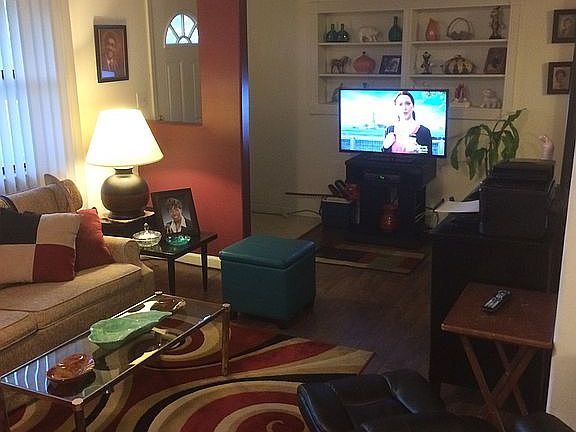 Living Room 3