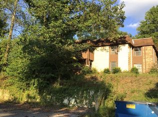 1 Shadowood Cir, Birmingham, AL 35215