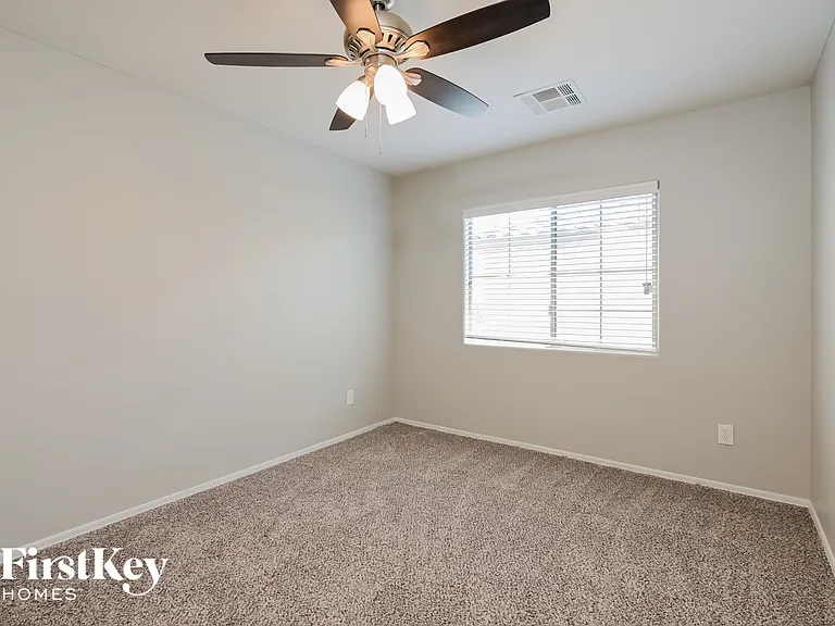 8932 Bandinella Ave — Photo 12